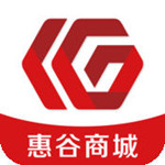 惠谷商城app