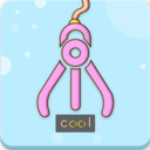 抓来抓趣下载 v1.3.14 安卓版 