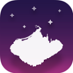 内托的故事手游下载 v1.07 安卓版 