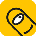 惠动漫app