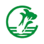 同城菜市场app