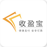 收盈宝 v1.1.3 安卓版