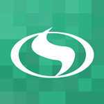 百石堂 v3.3.9 安卓版 