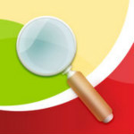 CAD迷你看图软件