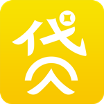 现金贷贷款app
