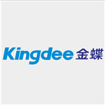 金蝶帐套恢复工具