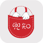 兜知app