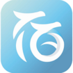 佰分佰钱包app