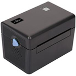 富士通LPK100打印机驱动 V7.4.3.2 免费版图1