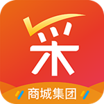 义采宝app