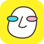 Yola直播app下载