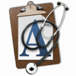 FontDoctor汉化版