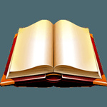 GoldenDict(开源词典) V1.5.2 免费版