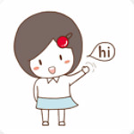 宝宝小黑板下载