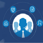 讯飞听见 v1.0 官方正式版 