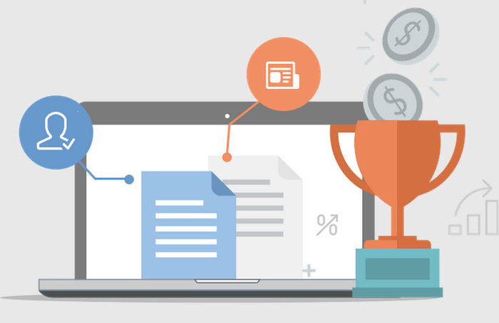 讯飞听见 v1.0 官方正式版图3