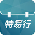 特易行app