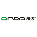 昂达主板驱动