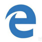 edge浏览器下载