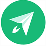 Boostnote中文版