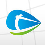 新昌公交app