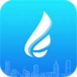 星翼app