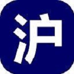 51沪牌软件 v29 最新版 