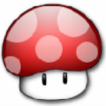 三毛强制码字软件 v2.1 绿色免费版