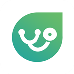 云医教教师端app