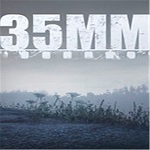 35mm游戏下载 免安装中文版