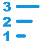 企旺快速排名软件官方下载 v6.1 最新版 