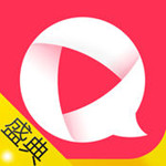网易BoBo app
