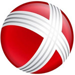 富士施乐CP228w驱动下载