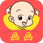艺休哥app