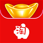 真惠购app