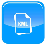 kml生成工具下载