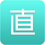 房东直聊app