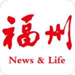 掌上福州官方版下载 v3.1.0 安卓版