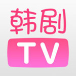 韩剧TV app