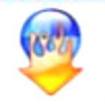 天音淘宝宝贝批量下载