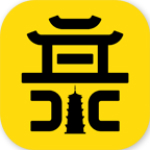 微泉州app