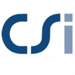 CSIBridge中文版