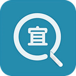 宜搜搜索app