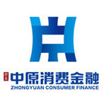 中原消费金融下载