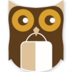 耶淘客官方插件