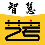 智慧艺考app