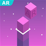 堆叠AR v1.1.0 安卓版