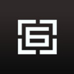 宾至黑卡手机版