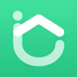 U社区app