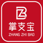 掌支宝app